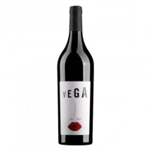 Rượu vang Vega Menhir